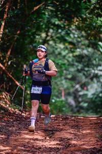 BIB: 9678
                            <button type="button" onclick="openModal(22478009)" class="btn btn-primary btn-sm float-right btn-popup" data-toggle="modal" data-target=".modal-high-quality">
                        <i class="fas fa-shopping-cart"></i> Add to Cart
                    </button>
                                            <button type="button" onclick="isThisMe(22478009, true)" class="btn btn-success btn-sm float-right btn-popup btn-isme hidden" data-toggle="tooltip" data-placement="bottom" title="นี่คือรูปของคุณใช่ไหม คลิกที่นี่เพื่อเอาเข้าอัลบั้ม">
                        <i class="fas fa-plus"></i> Add to album
                    </button>
                    <button type="button" onclick="isThisMe(22478009, false)" class="btn btn-warning btn-sm float-right btn-popup btn-isnotme hidden">
                        <i class="fas fa-ban"></i> Remove from album
                    </button>